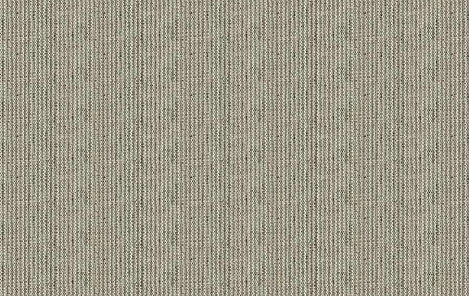 Американская ткань Fabricut, коллекция Natural Nuances Vignettes Oyster, артикул Ponderosa/Platinum