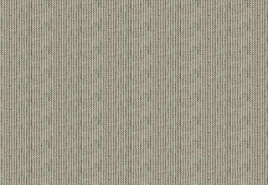 Ткань Fabricut Natural Nuances Vignettes Oyster Ponderosa/Platinum
