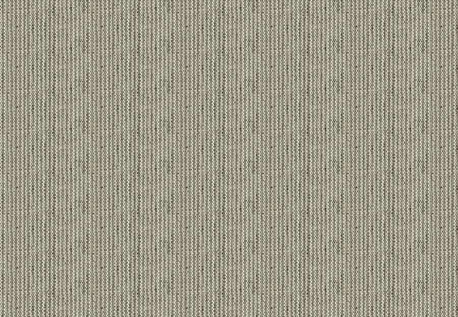 Ткань Fabricut Natural Nuances Vignettes Oyster Ponderosa/Platinum