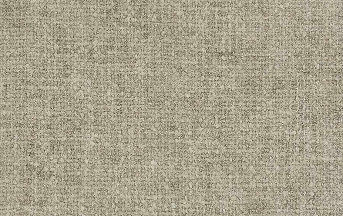 Американская ткань Fabricut, коллекция Natural Nuances Vignettes Oyster, артикул QuercusBoucle/Zinc