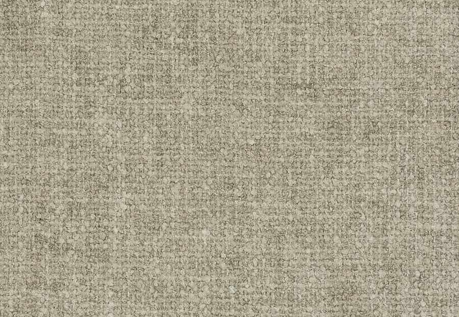 Ткань Fabricut Natural Nuances Vignettes Oyster QuercusBoucle/Zinc