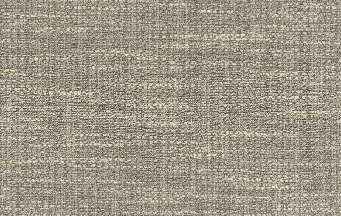 Американская ткань Fabricut, коллекция Natural Nuances Vignettes Oyster, артикул Sisalana/Iron
