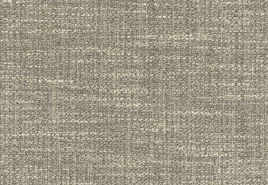 Ткань Fabricut Natural Nuances Vignettes Oyster Sisalana/Iron
