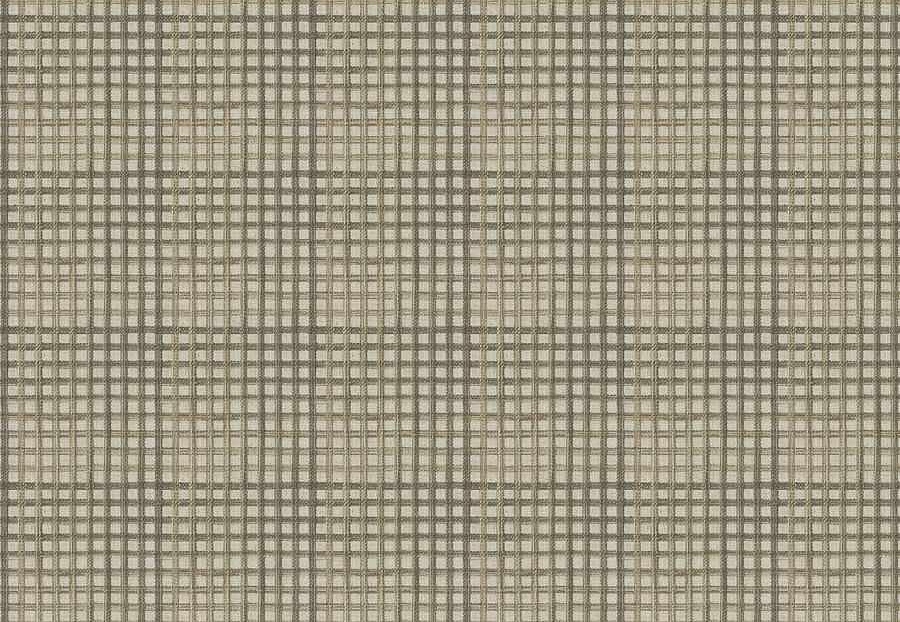 Ткань Fabricut Natural Nuances Vignettes Oyster Tupelo/Dune