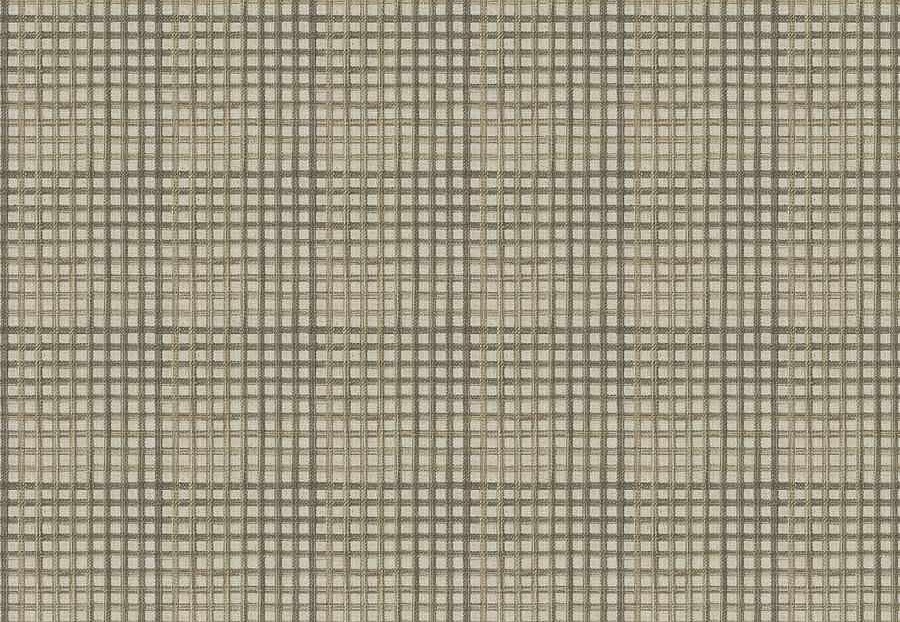 Ткань Fabricut Natural Nuances Vignettes Oyster Tupelo/Dune