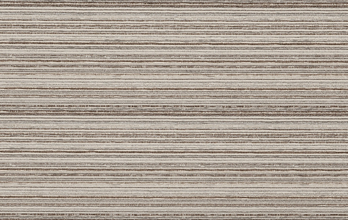 Американская ткань Fabricut, коллекция Natural Nuances Vignettes Oyster, артикул Propus/Taupe