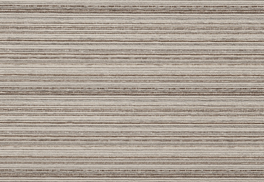 Ткань Fabricut Natural Nuances Vignettes Oyster Propus/Taupe
