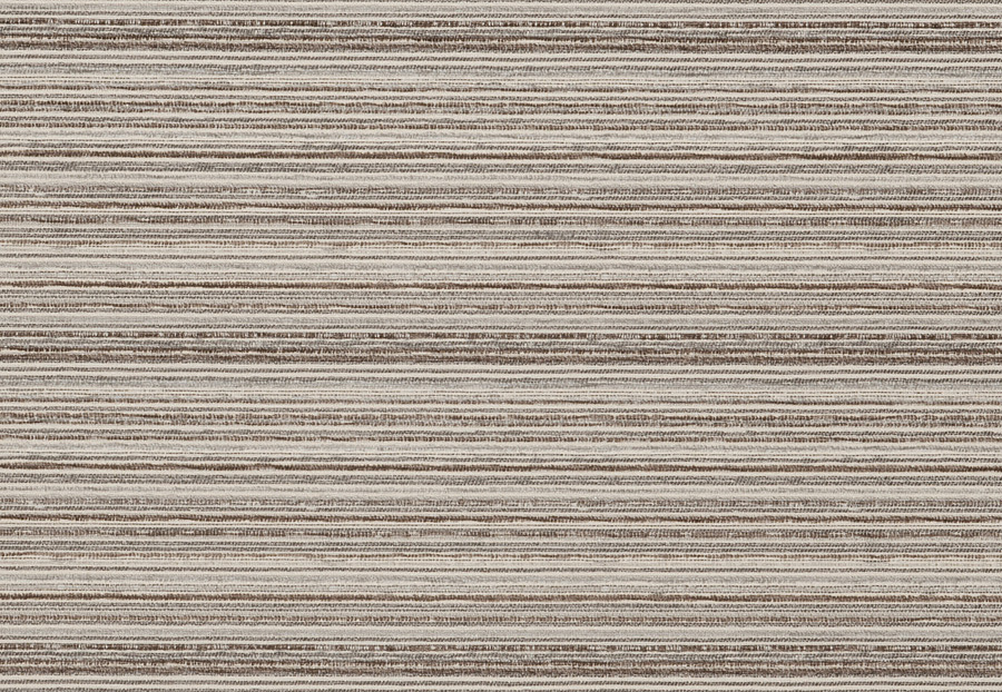 Ткань Fabricut Natural Nuances Vignettes Oyster Propus/Taupe