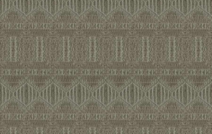 Американская ткань Fabricut, коллекция Natural Nuances Vignettes Oyster, артикул Crinita/Driftwood
