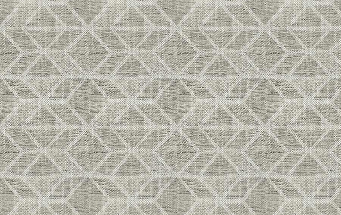 Американская ткань Fabricut, коллекция Natural Nuances Vignettes Oyster, артикул Sundari/Stone