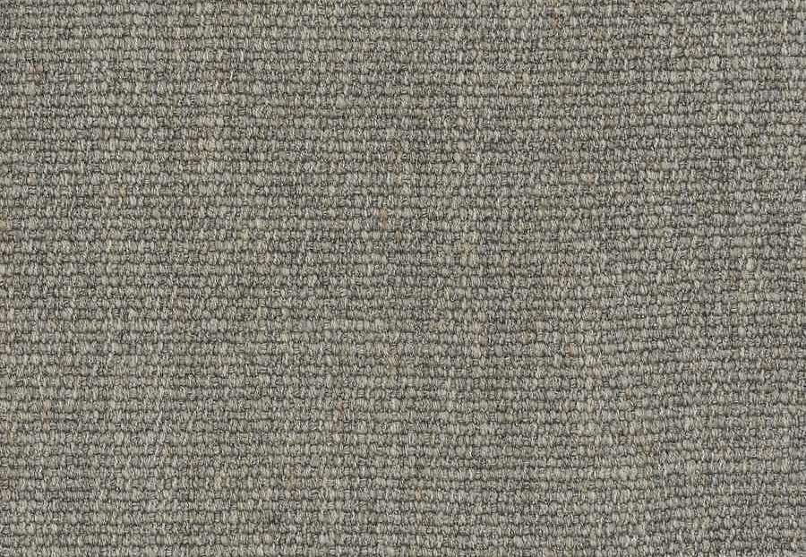 Ткань Fabricut Natural Nuances Vignettes Oyster Colwort/Quarry