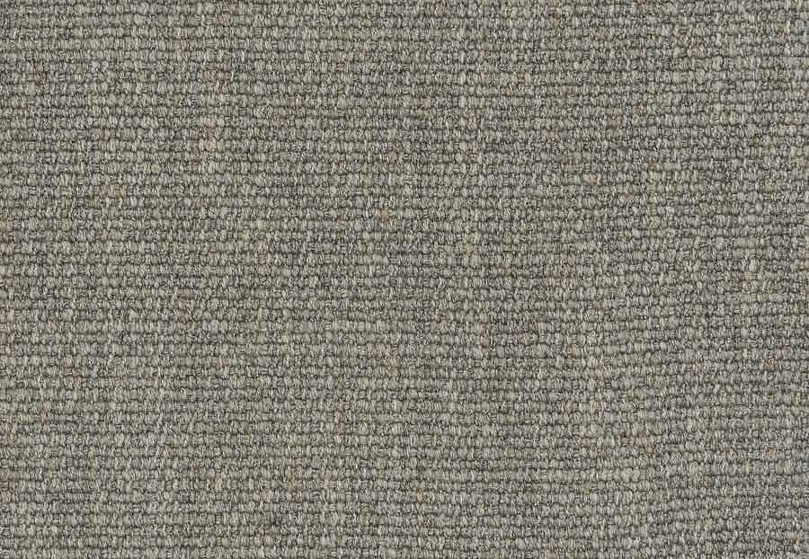 Ткань Fabricut Natural Nuances Vignettes Oyster Colwort/Quarry