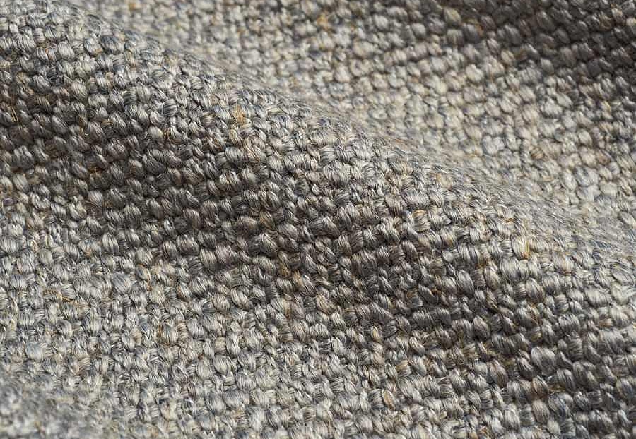 Ткань Fabricut Natural Nuances Vignettes Oyster Colwort/Quarry