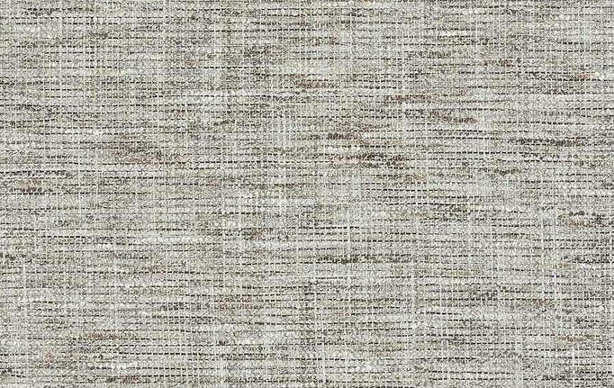 Американская ткань Fabricut, коллекция Natural Nuances Vignettes Oyster, артикул AlovernBoucle/Silver