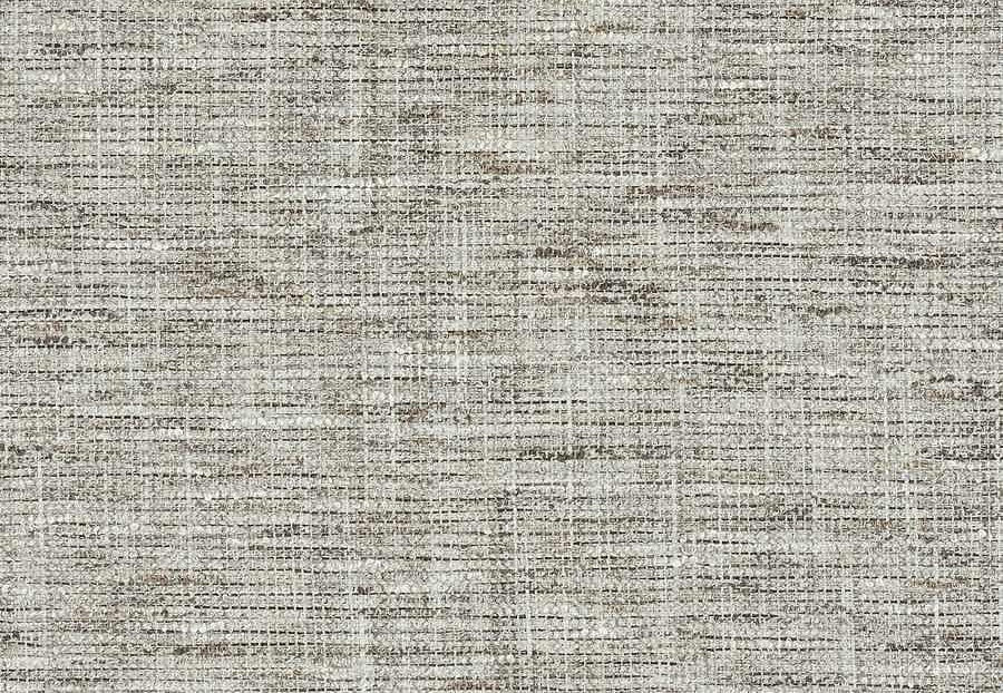 Ткань Fabricut Natural Nuances Vignettes Oyster AlovernBoucle/Silver