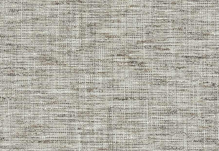 Ткань Fabricut Natural Nuances Vignettes Oyster AlovernBoucle/Silver