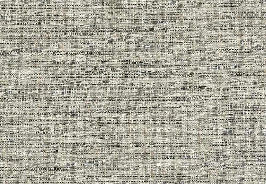 Ткань Fabricut Natural Nuances Vignettes Oyster Tojil/Graphite