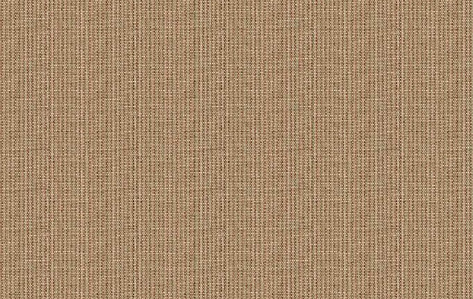 Американская ткань Fabricut, коллекция Natural Nuances Vignettes Clay, артикул Ponderosa/Sumac
