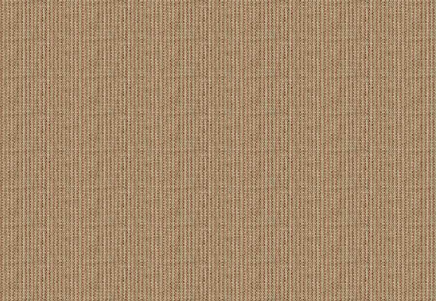 Ткань Fabricut Natural Nuances Vignettes Clay Ponderosa/Sumac