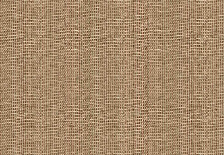 Ткань Fabricut Natural Nuances Vignettes Clay Ponderosa/Sumac