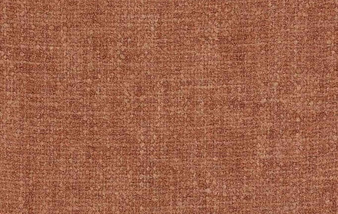 Американская ткань Fabricut, коллекция Natural Nuances Vignettes Clay, артикул QuercusBoucle/Sunset