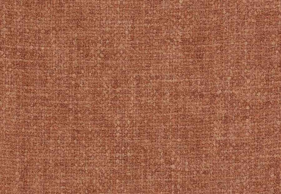 Ткань Fabricut Natural Nuances Vignettes Clay QuercusBoucle/Sunset