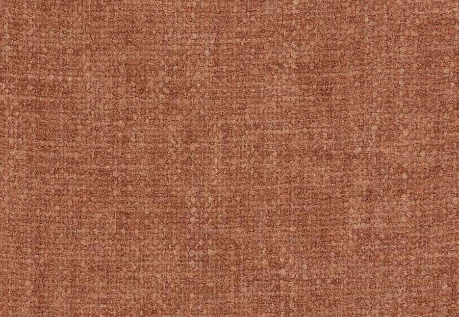 Ткань Fabricut Natural Nuances Vignettes Clay QuercusBoucle/Sunset