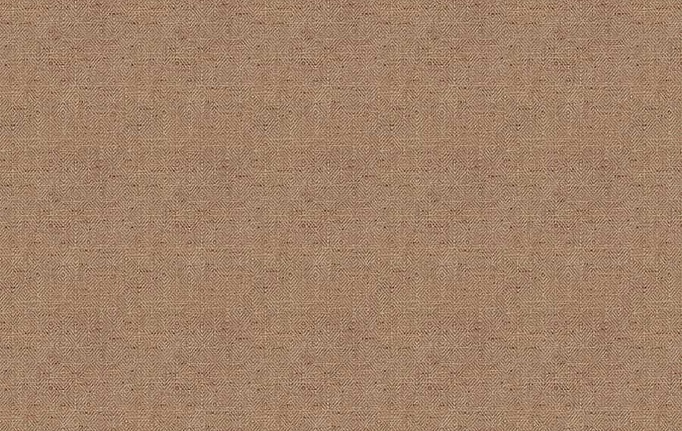 Американская ткань Fabricut, коллекция Natural Nuances Vignettes Clay, артикул Bayberry/Coral