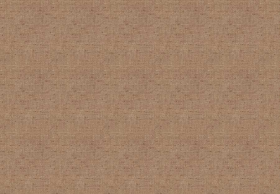 Ткань Fabricut Natural Nuances Vignettes Clay Bayberry/Coral