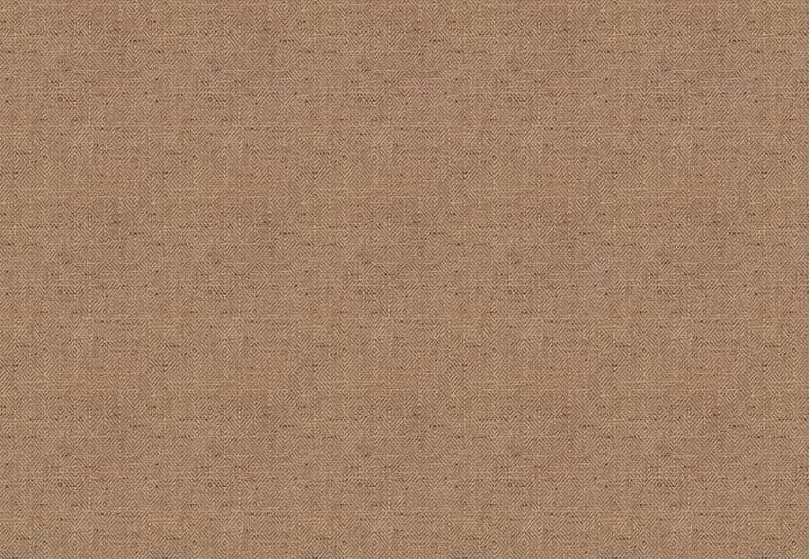 Ткань Fabricut Natural Nuances Vignettes Clay Bayberry/Coral