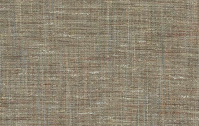 Американская ткань Fabricut, коллекция Natural Nuances Vignettes Clay, артикул AlovernBoucle/Horizon