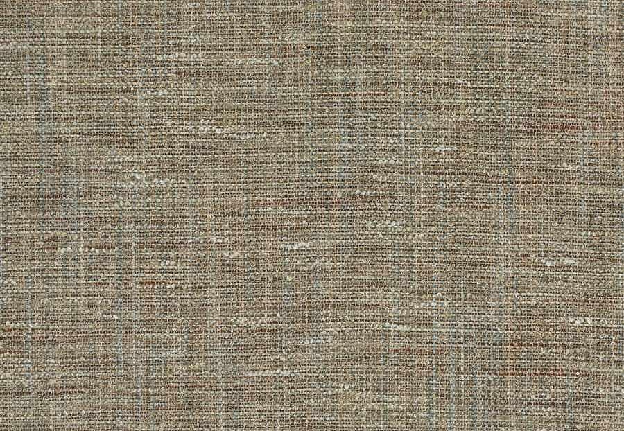 Ткань Fabricut Natural Nuances Vignettes Clay AlovernBoucle/Horizon
