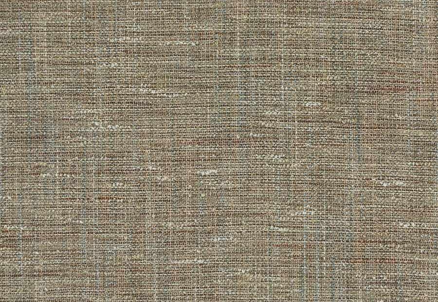 Ткань Fabricut Natural Nuances Vignettes Clay AlovernBoucle/Horizon