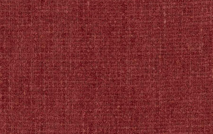 Американская ткань Fabricut, коллекция Natural Nuances Vignettes Clay, артикул QuercusBoucle/Spice