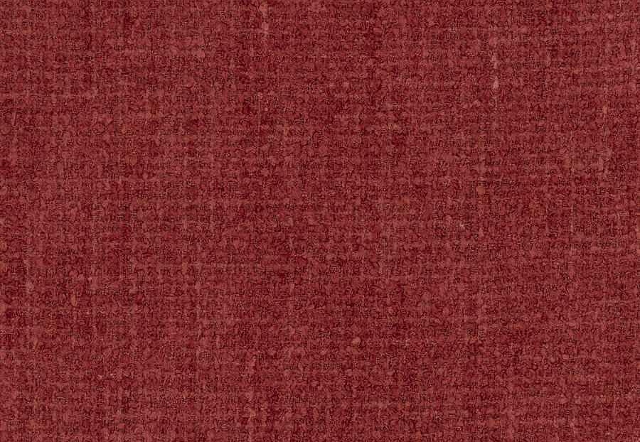 Ткань Fabricut Natural Nuances Vignettes Clay QuercusBoucle/Spice