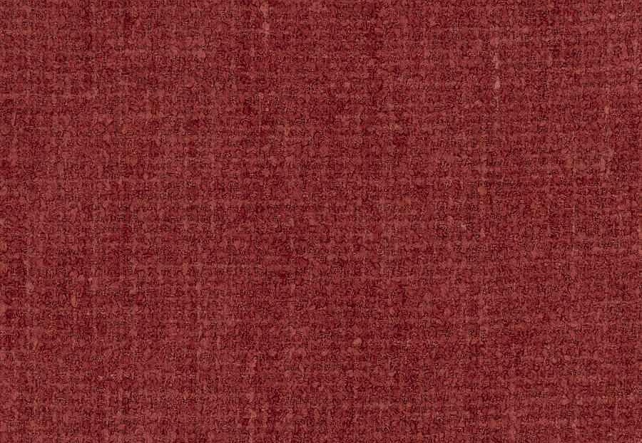 Ткань Fabricut Natural Nuances Vignettes Clay QuercusBoucle/Spice