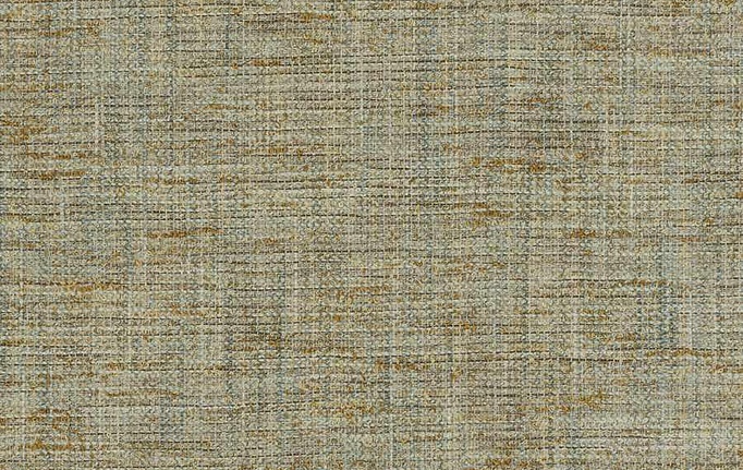 Американская ткань Fabricut, коллекция Natural Nuances Vignettes Clay, артикул AlovernBoucle/AmberSky
