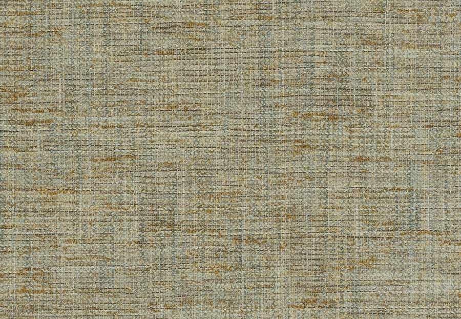Ткань Fabricut Natural Nuances Vignettes Clay AlovernBoucle/AmberSky