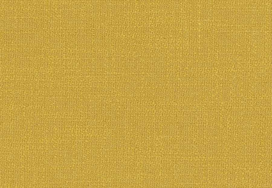 Ткань Fabricut Natural Nuances Vignettes Clay Dindle/Curry
