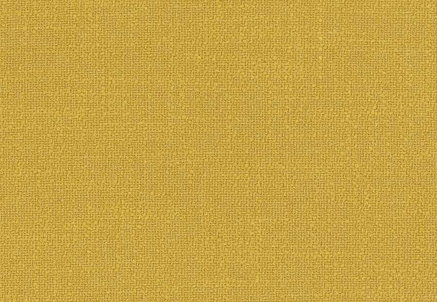 Ткань Fabricut Natural Nuances Vignettes Clay Dindle/Curry