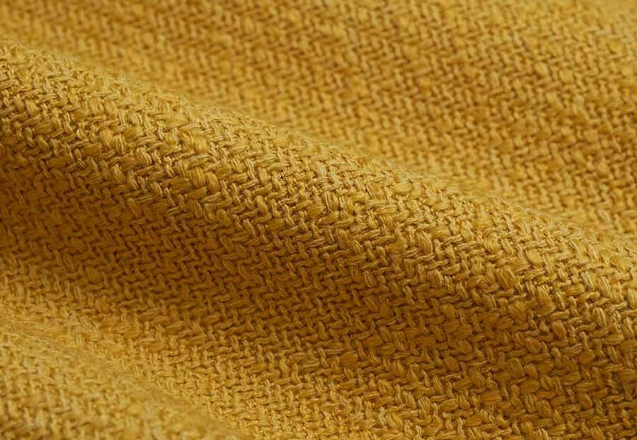 Ткань Fabricut Natural Nuances Vignettes Clay Dindle/Curry