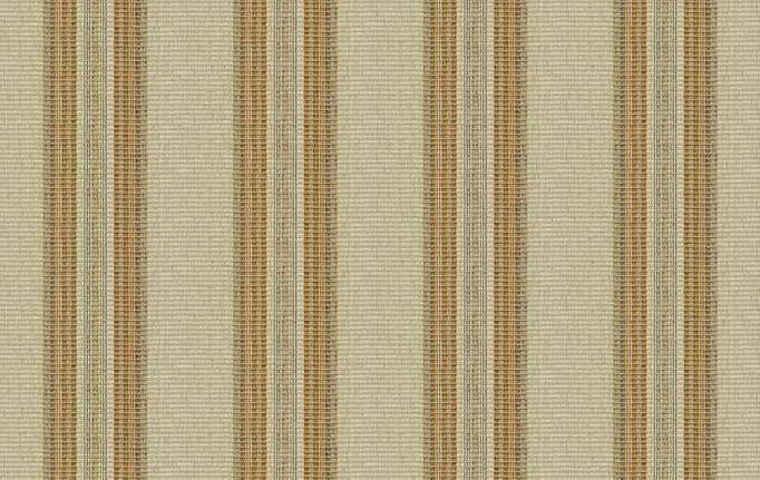Американская ткань Fabricut, коллекция Natural Nuances Vignettes Clay, артикул KousaStripe/Amber