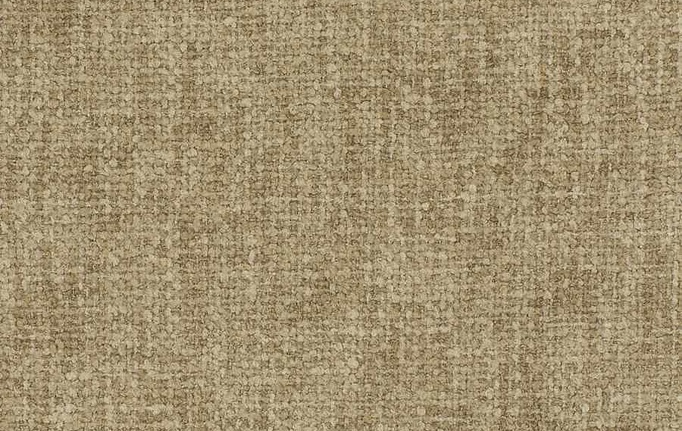 Американская ткань Fabricut, коллекция Natural Nuances Vignettes Clay, артикул QuercusBoucle/Flax