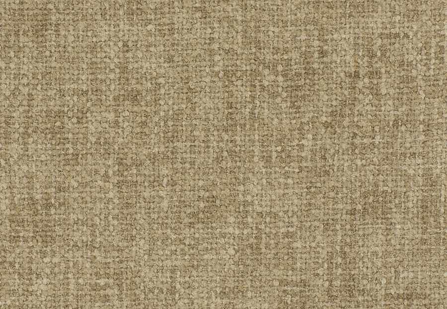 Ткань Fabricut Natural Nuances Vignettes Clay QuercusBoucle/Flax