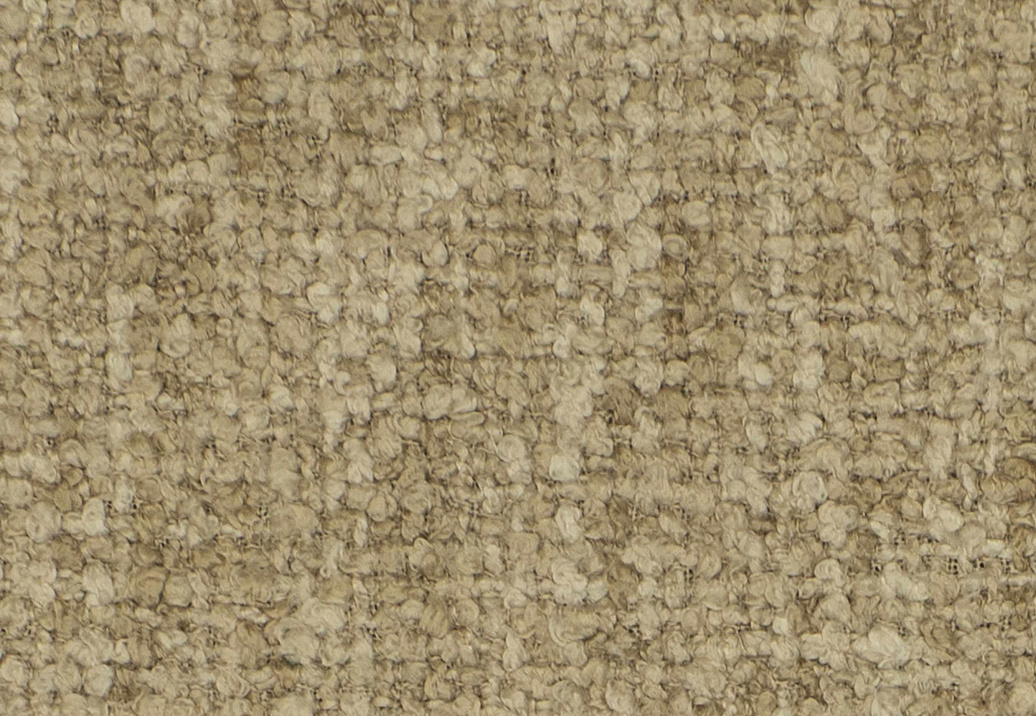 Ткань Fabricut Natural Nuances Vignettes Clay QuercusBoucle/Flax