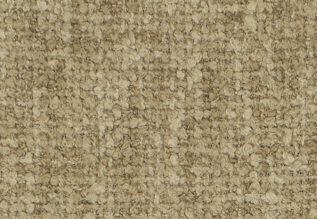 Ткань Fabricut Natural Nuances Vignettes Clay QuercusBoucle/Flax