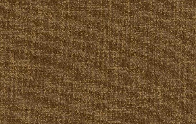 Американская ткань Fabricut, коллекция Natural Nuances Vignettes Clay, артикул Dindle/Cognac