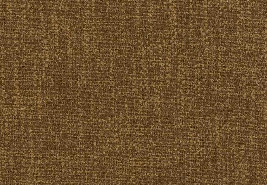 Ткань Fabricut Natural Nuances Vignettes Clay Dindle/Cognac