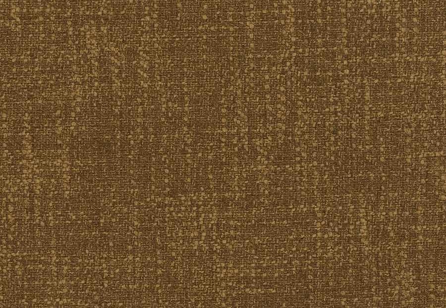 Ткань Fabricut Natural Nuances Vignettes Clay Dindle/Cognac