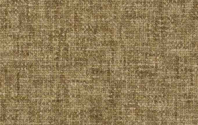 Американская ткань Fabricut, коллекция Natural Nuances Vignettes Clay, артикул QuercusBoucle/Camel